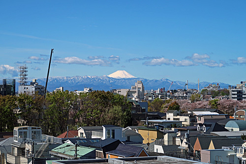 a0188487_18242923.jpg
