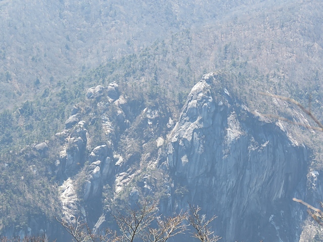 f0357487_11220085.jpg
