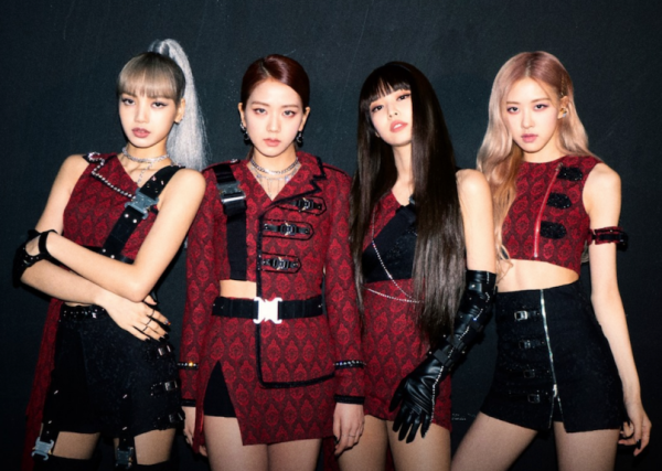 BLACKPINK『KILL THIS LOVE』:世界中の音楽ファンを巻き込み、螺旋を描いて大きくなる四つの歌声_b0078188_21004726.png