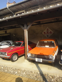 ねんきんQuiz-第551問(年金手帳の色)_d0132289_22051228.jpg