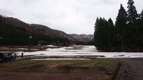 e0015490_23475230.jpg