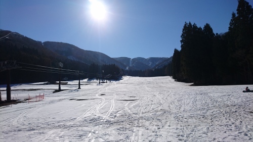 e0015490_23495145.jpg