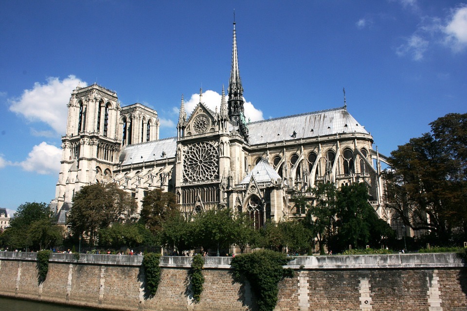e0116694_07453829.jpg