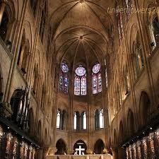 e0116694_07491114.jpg
