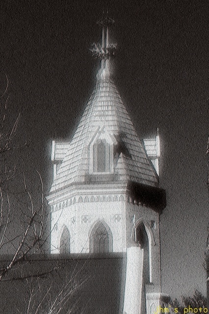 a0158797_23175435.jpg