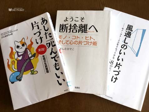 桜前線が白河市にも到達しました♪(*^▽^*)_c0140599_13511269.jpg