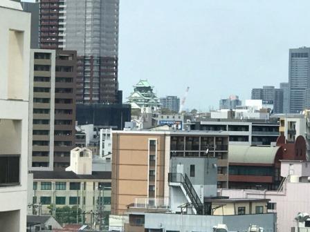 b0128101_17515897.jpg