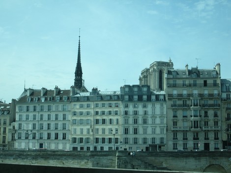 Notre Dame de Paris_e0206902_17272285.jpg