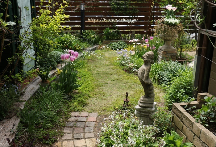a0123003_21413475.jpg