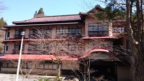 b0172805_23491209.jpg