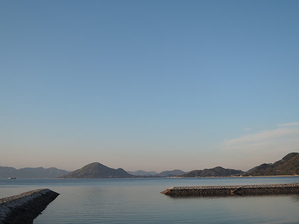 d0168406_15241152.jpg