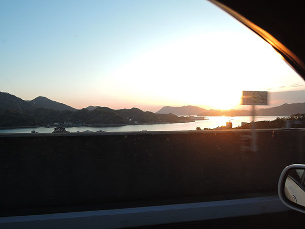 d0168406_15241584.jpg