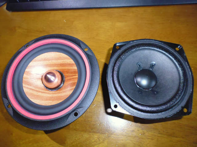 買っちゃった..._a0246407_13593804.jpg