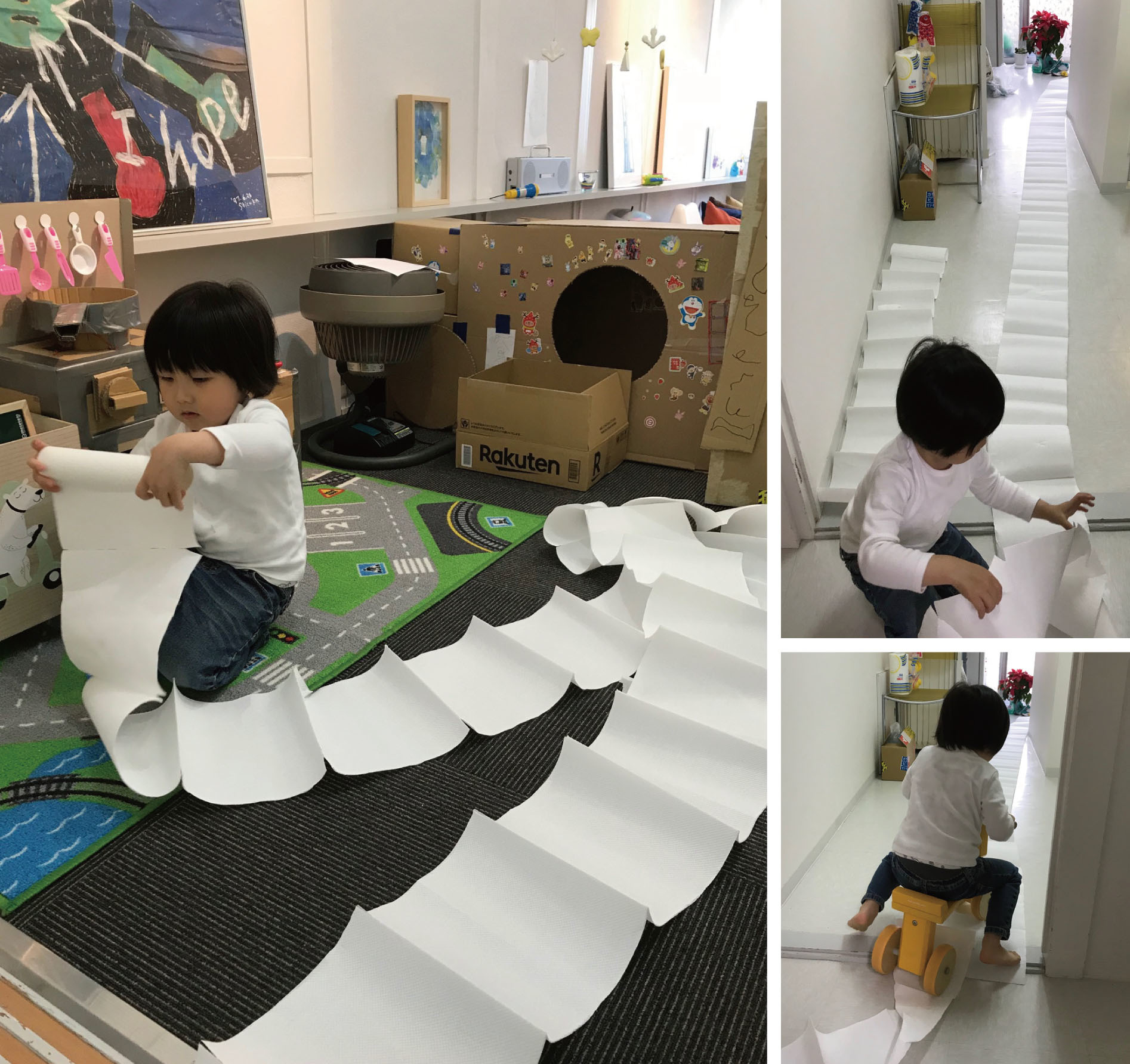 毎日楽しそうですね。_d0225610_11070041.jpg
