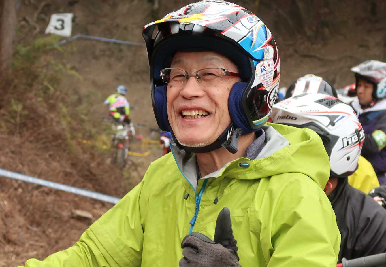 e0003910_1457505.jpg