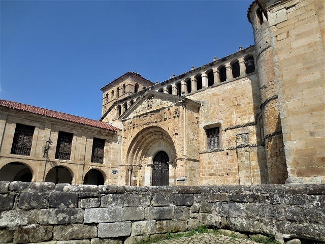 b0064411_07035176.jpg