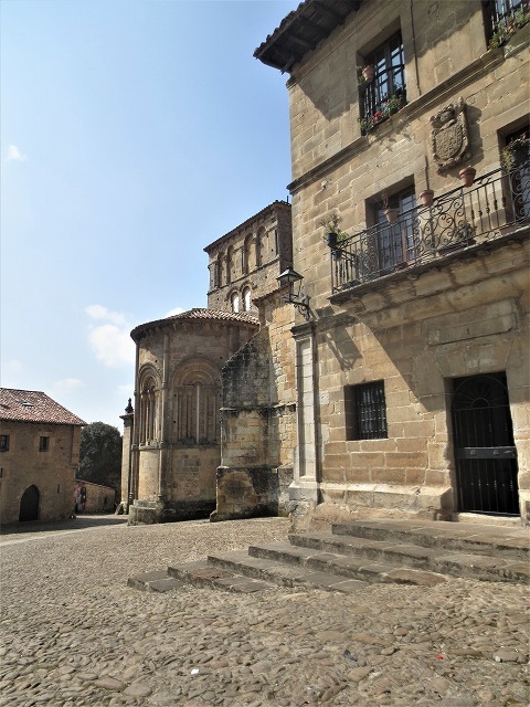b0064411_07035187.jpg