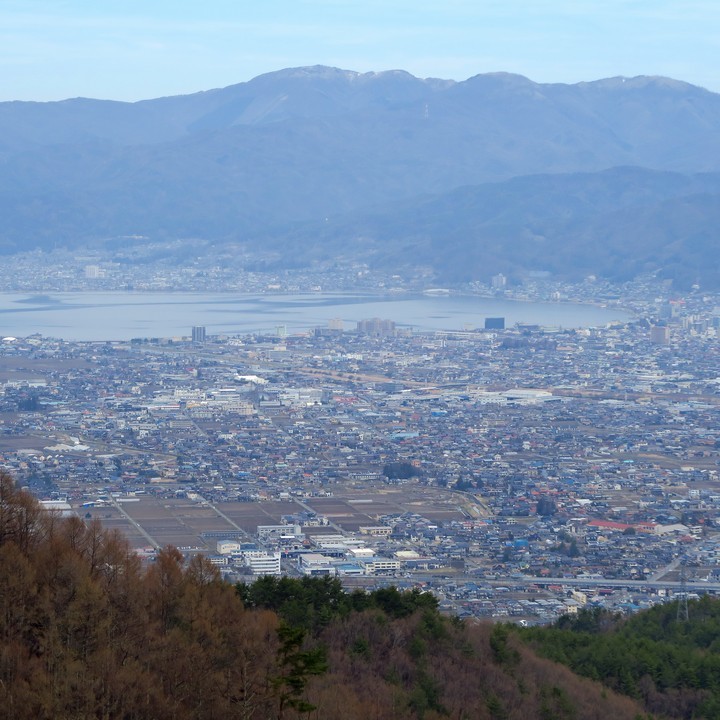 a0268412_23153939.jpg