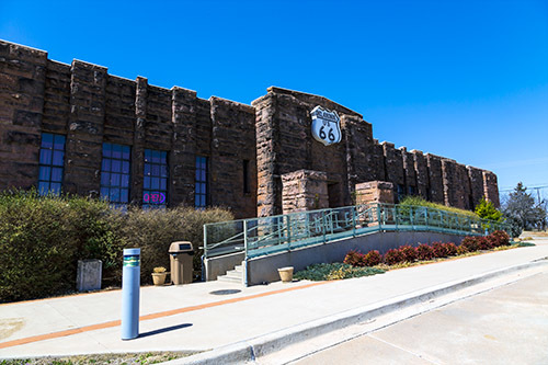 c0148812_09330136.jpg