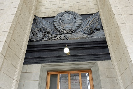 a0151913_14445.jpg