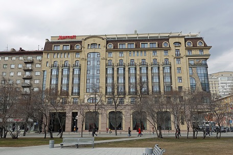 a0151913_222751.jpg