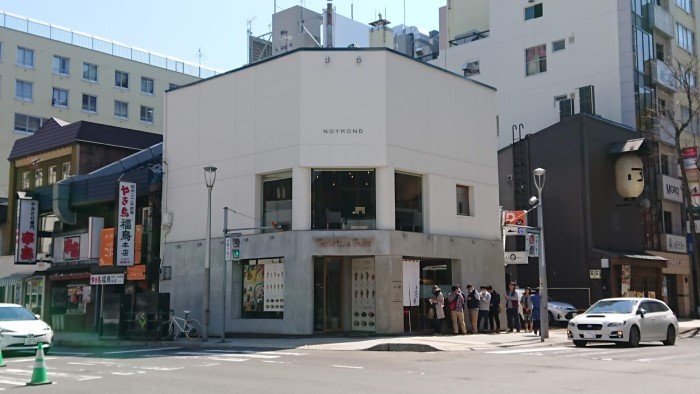 e0126914_20250057.jpg