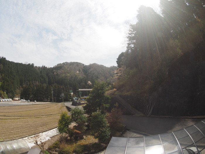 薄雲の晴れ_c0116915_00444773.jpg