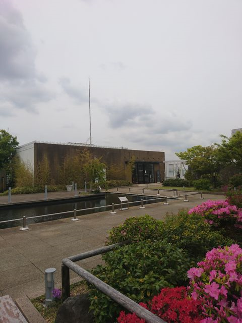 c0317717_14033805.png