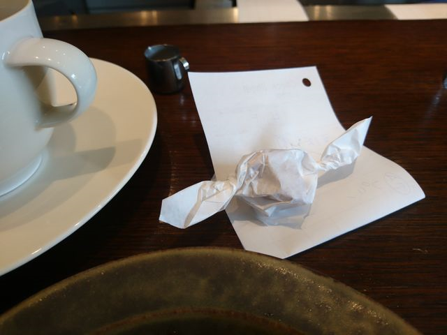 c0317717_14040965.png