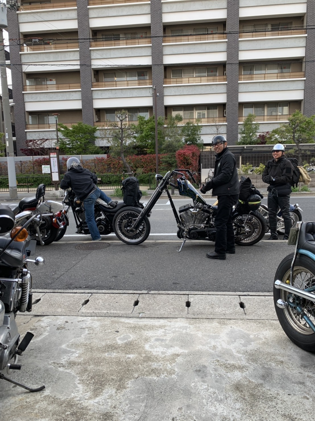 Fuel adjustment_b0160319_17095126.jpg