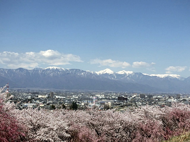 e0234924_16490346.jpg