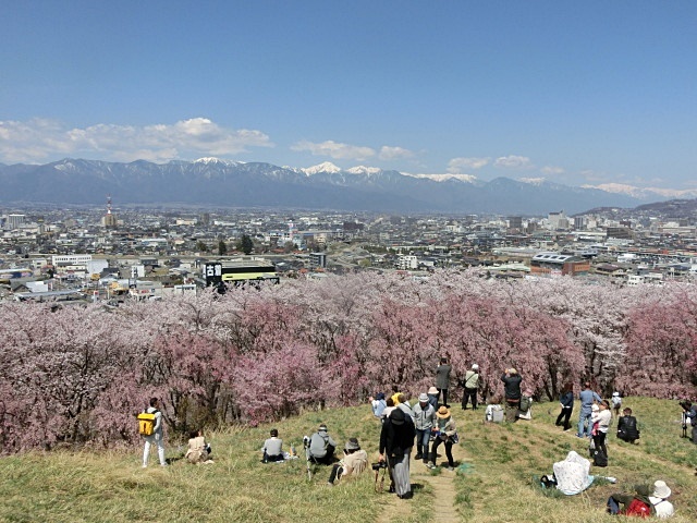 e0234924_17001111.jpg