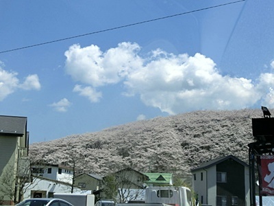 e0234924_17033168.jpg