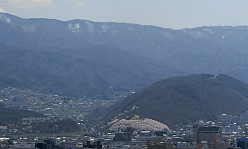 e0234924_17041917.jpg