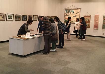 d0146230_21081708.jpeg