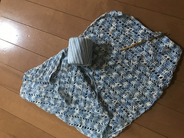 更年期・・・_b0293631_1529821.jpg