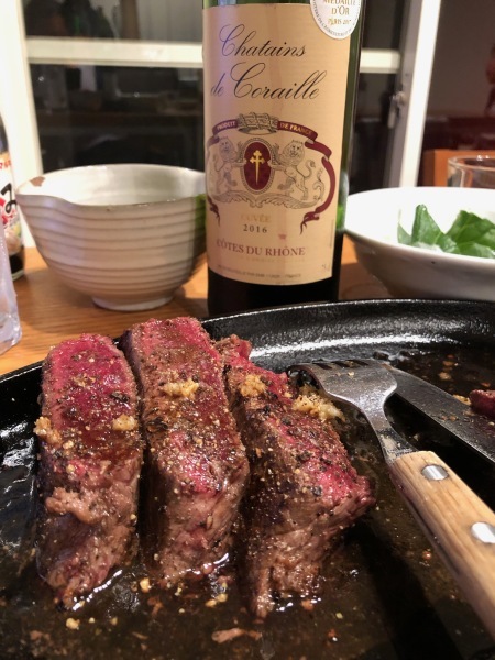 d0371433_21044397.jpeg