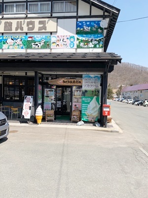 d0178136_15542052.jpeg