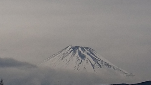 d0390236_01135672.jpg