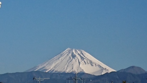 d0390236_08142494.jpg