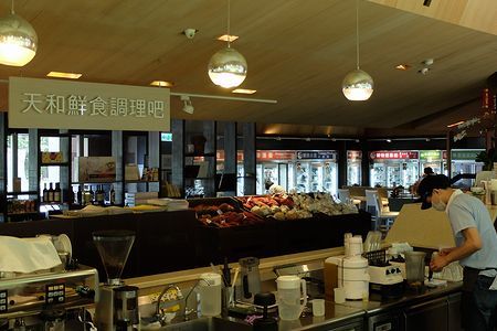 c0148238_01084861.jpg
