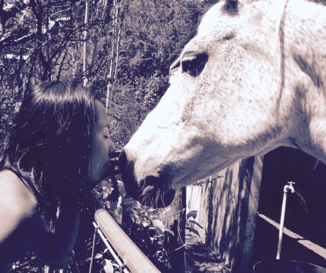    karip     ∞     YUKA_a0171939_16311156.jpg