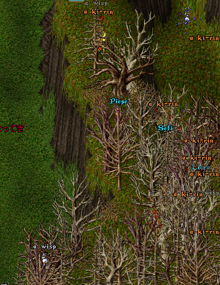 b0402739_19483899.png