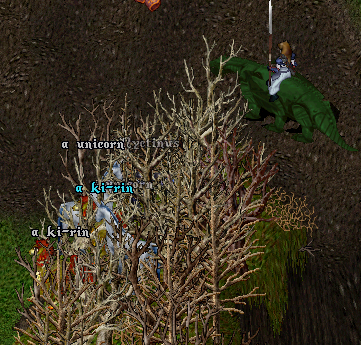 b0402739_19495398.png
