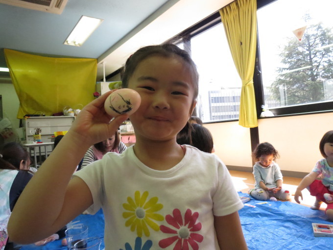 d0148342_12291766.jpg