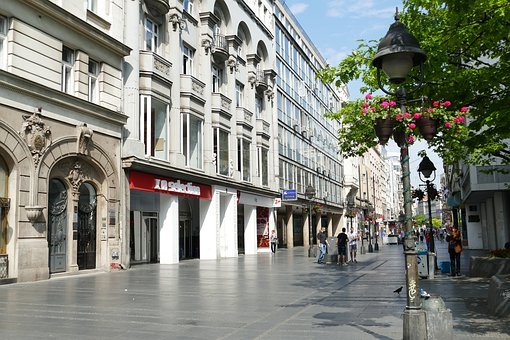 c0333248_12013908.jpg