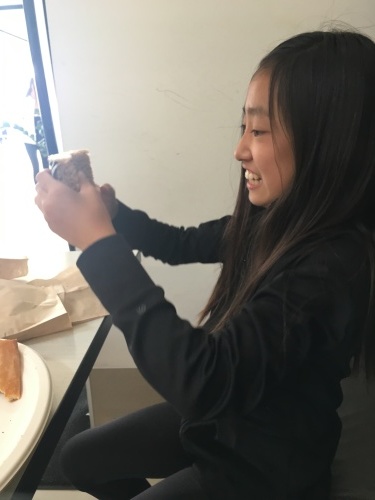 b0305749_01203618.jpeg