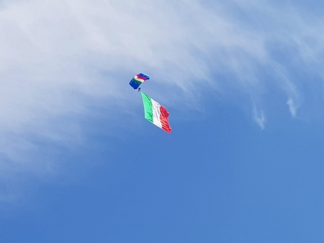 a0166650_04502261.jpg