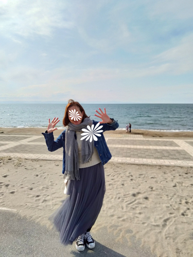ありがとう♡_a0303951_17072904.jpg