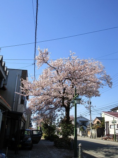 c0327752_09103261.jpg